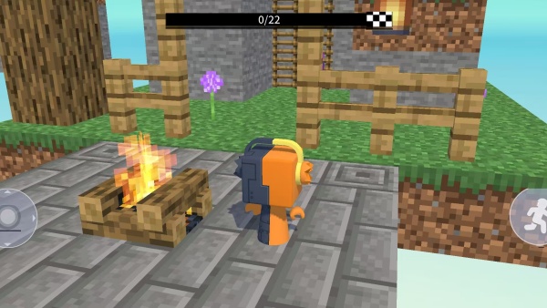 �Ҷ�������Ϸ����