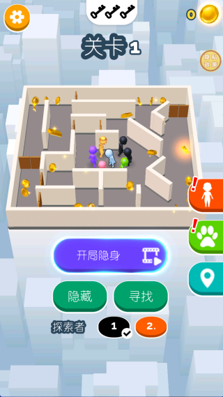 ˭����Ϸ�ֻ�������