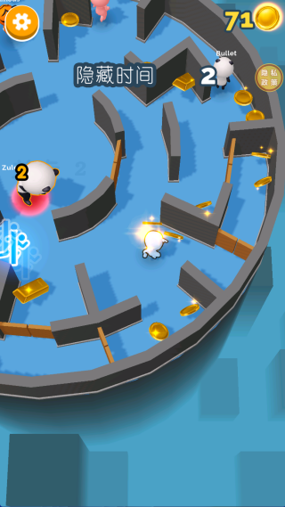 ˭����Ϸ�ֻ�������