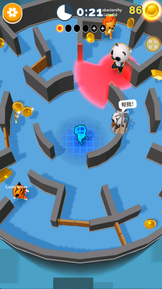 ˭����Ϸ�ֻ�������