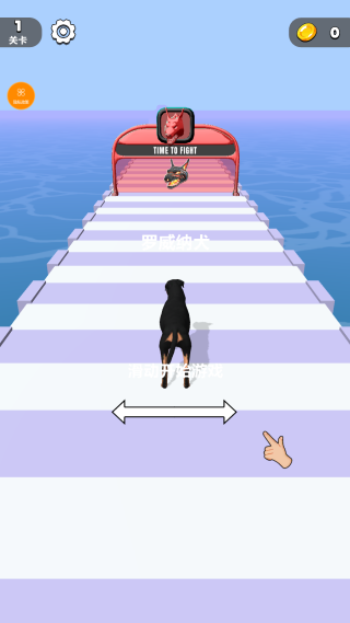 �����ܿ���Ϸ����