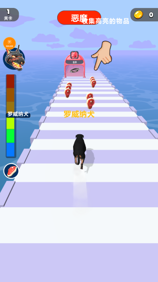 �����ܿ���Ϸ����