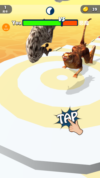 �����ܿ���Ϸ����