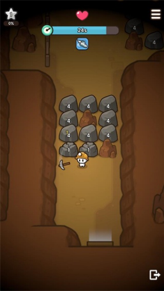 �󹤳�����Ϸ����