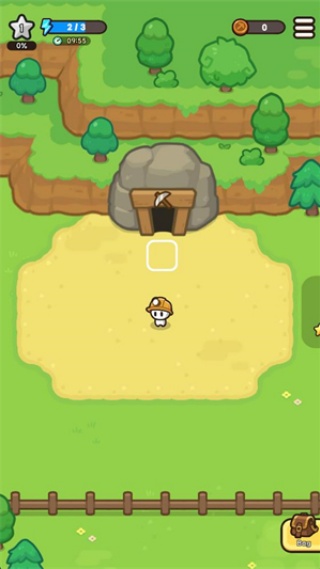 �󹤳�����Ϸ����