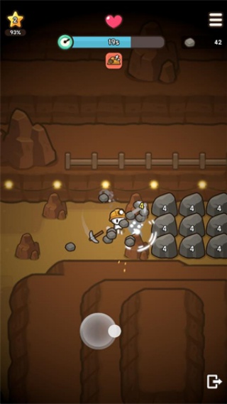 �󹤳�����Ϸ����