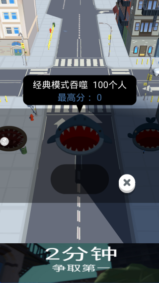 �ڶ�����̽�ռ����°�����