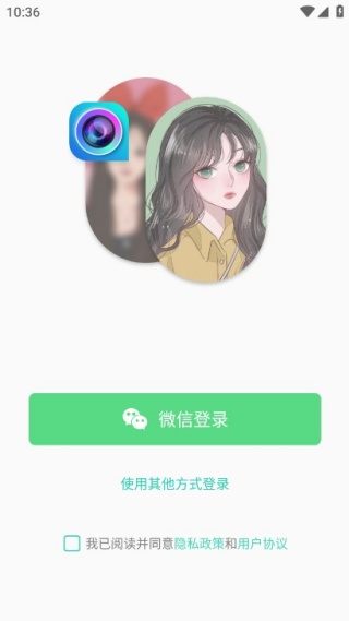 �������app