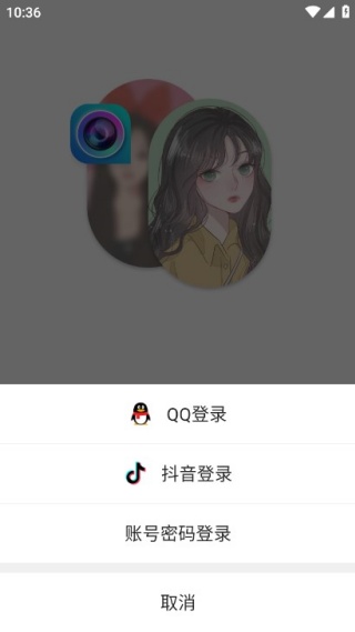 �������app