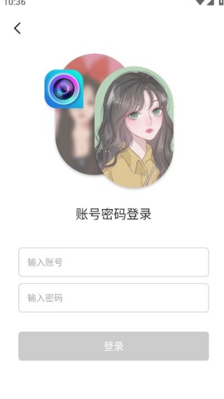 �������app