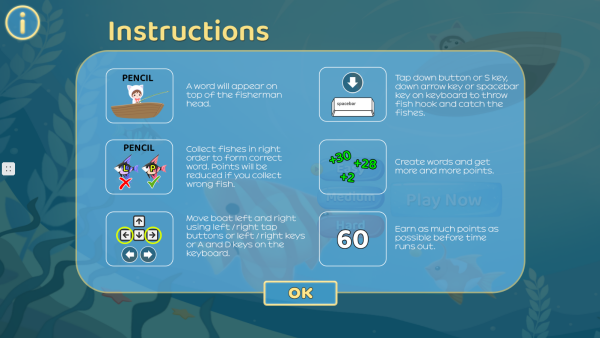 ������ĸ��ս��Ϸ����