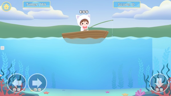 ������ĸ��ս��Ϸ����