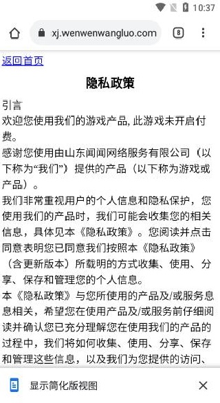 ��������������