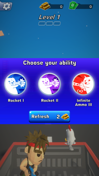 ��ŭ�����Ϸ����