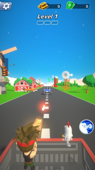 ��ŭ�����Ϸ����