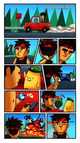 ��ŭ�����Ϸ����