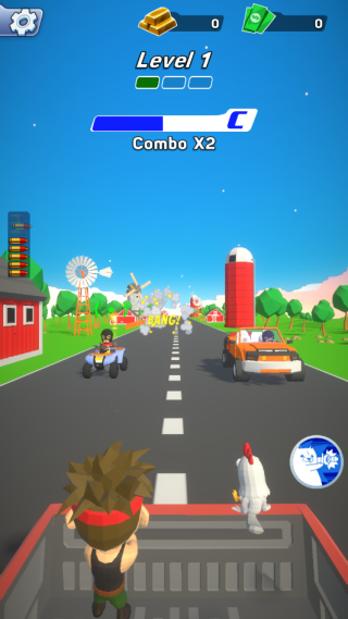 ��ŭ�����Ϸ����