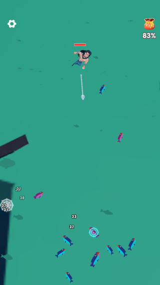 �������ҵ���Ϸ����