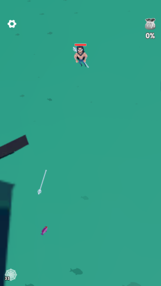 �������ҵ���Ϸ����