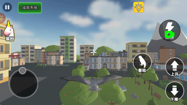 云端幸存者游戏下载 云端幸存者游戏下载