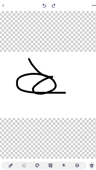 ArtWork�滭app����