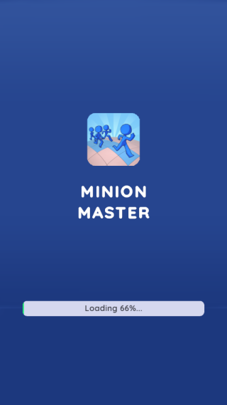 ū����ʦ��Minion Master����Ϸ����