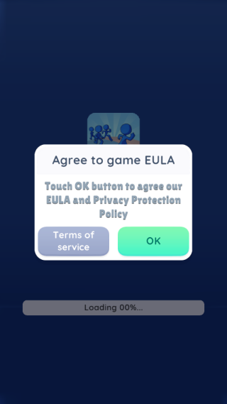 ū����ʦ��Minion Master����Ϸ����