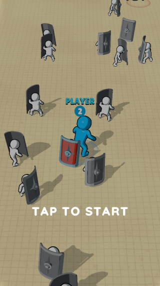 ū����ʦ��Minion Master����Ϸ����