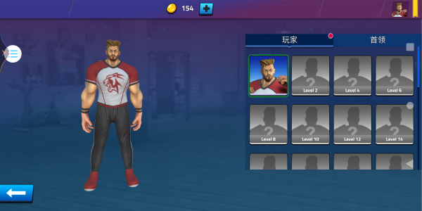 �ۺϸ񶷼���Ϸ����