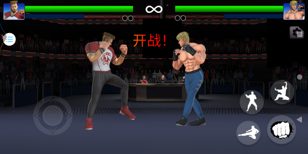 �ۺϸ񶷼���Ϸ����