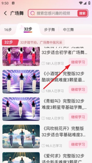 �����������°�����