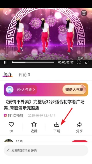 �����������°�����