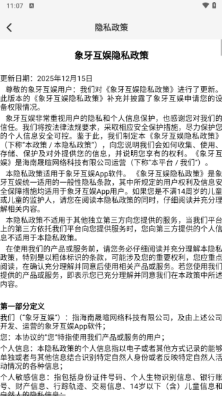 ����������������