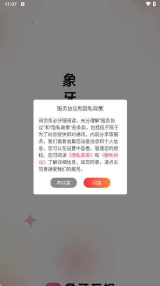 ����������������