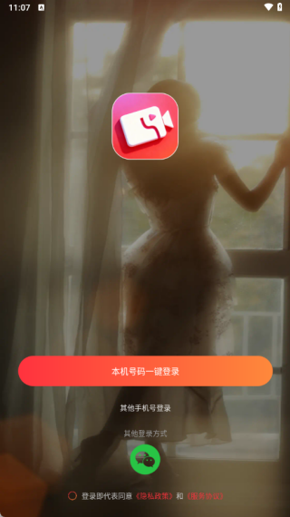 ����������������