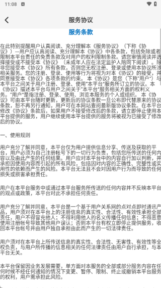 ����������������