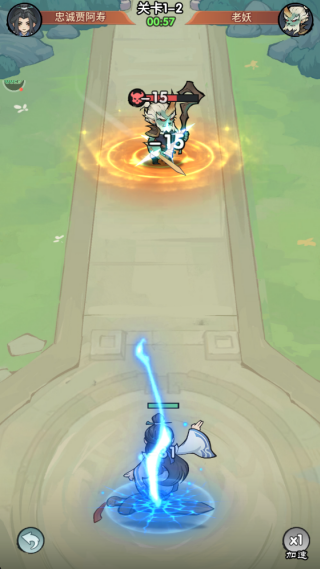 ����������Ϸ����