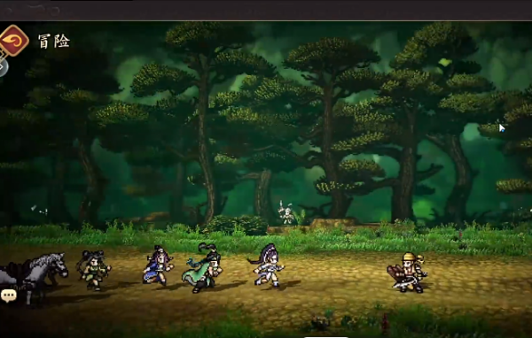 ����־������ҫ��Ϸ����