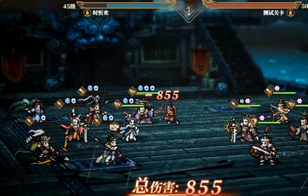 ����־������ҫ��Ϸ����