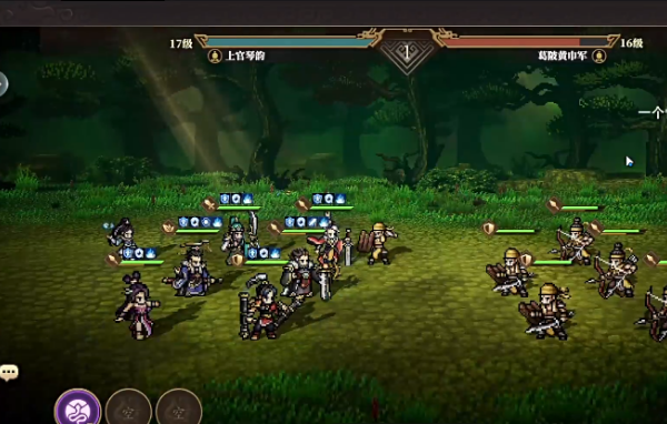 ����־������ҫ��Ϸ����