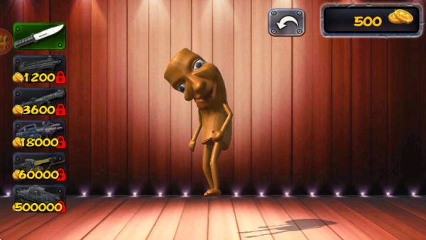 ����ԭʼ����Ϸ����