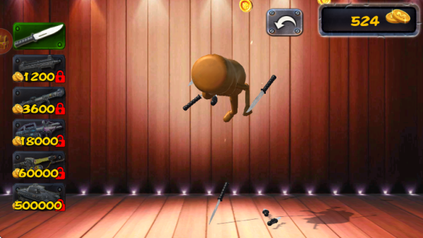 ����ԭʼ����Ϸ����