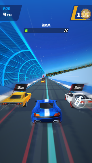 �ҵĴ��ܳ���Ϸ����