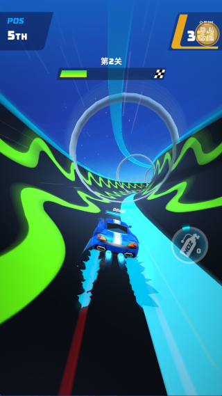 �ҵĴ��ܳ���Ϸ����