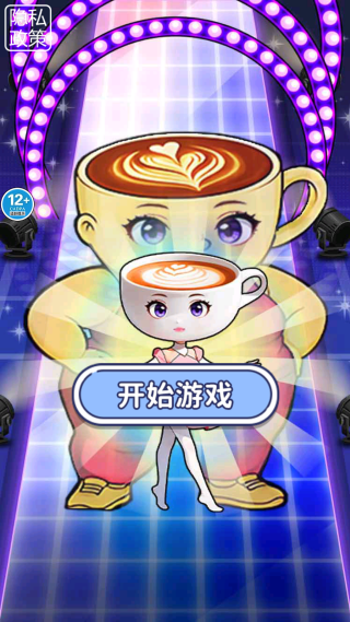 �湣�������ֻ�������