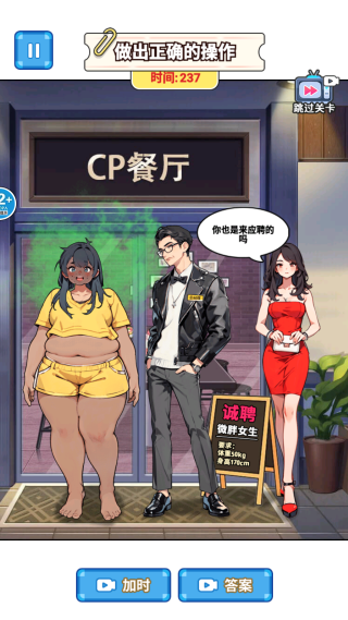 �湣�������ֻ�������