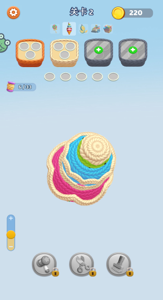 ���˸�������Ϸ����