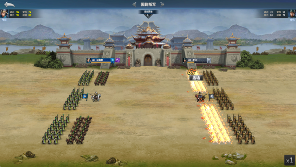 �����ͻ��Ϸ����