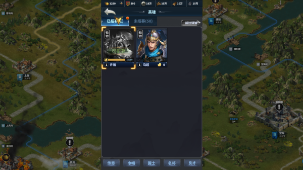 �����ͻ��Ϸ����