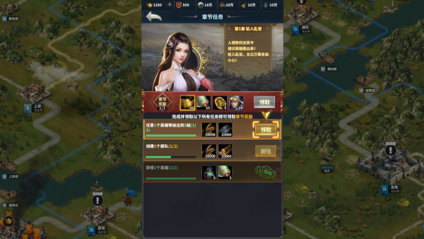 �����ͻ��Ϸ����